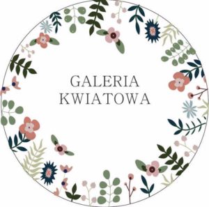 Kwiaciarnia – Galeria Kwiatowa Wrocław | Sklep online