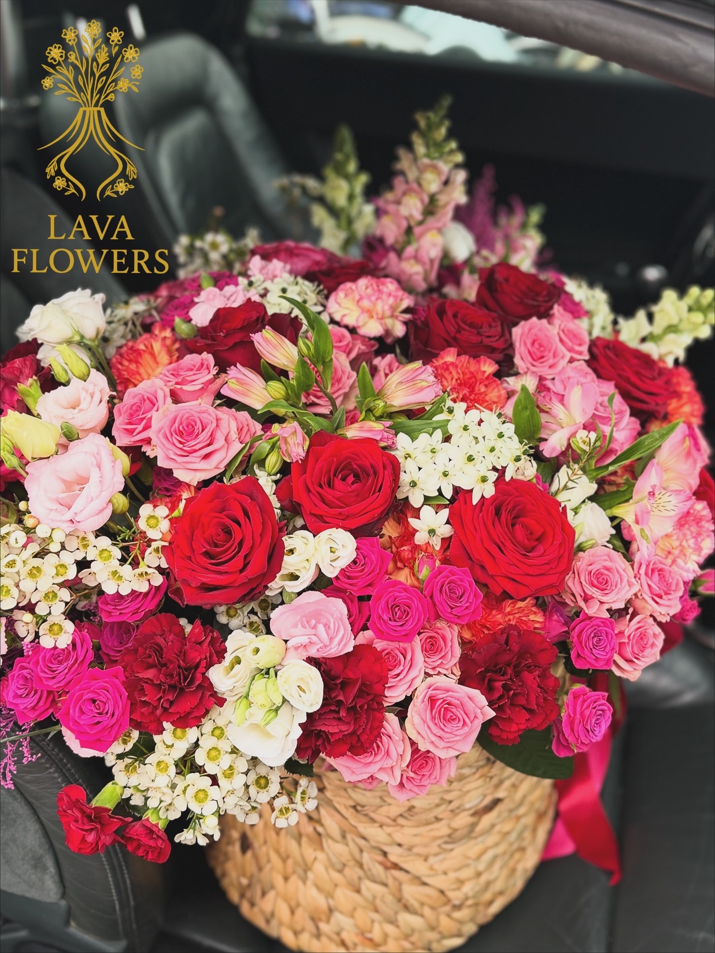 0C7CC118-A9D0-417D-8843-DBB6C2090510 0C7CC118-A9D0-417D-8843-DBB6C2090510