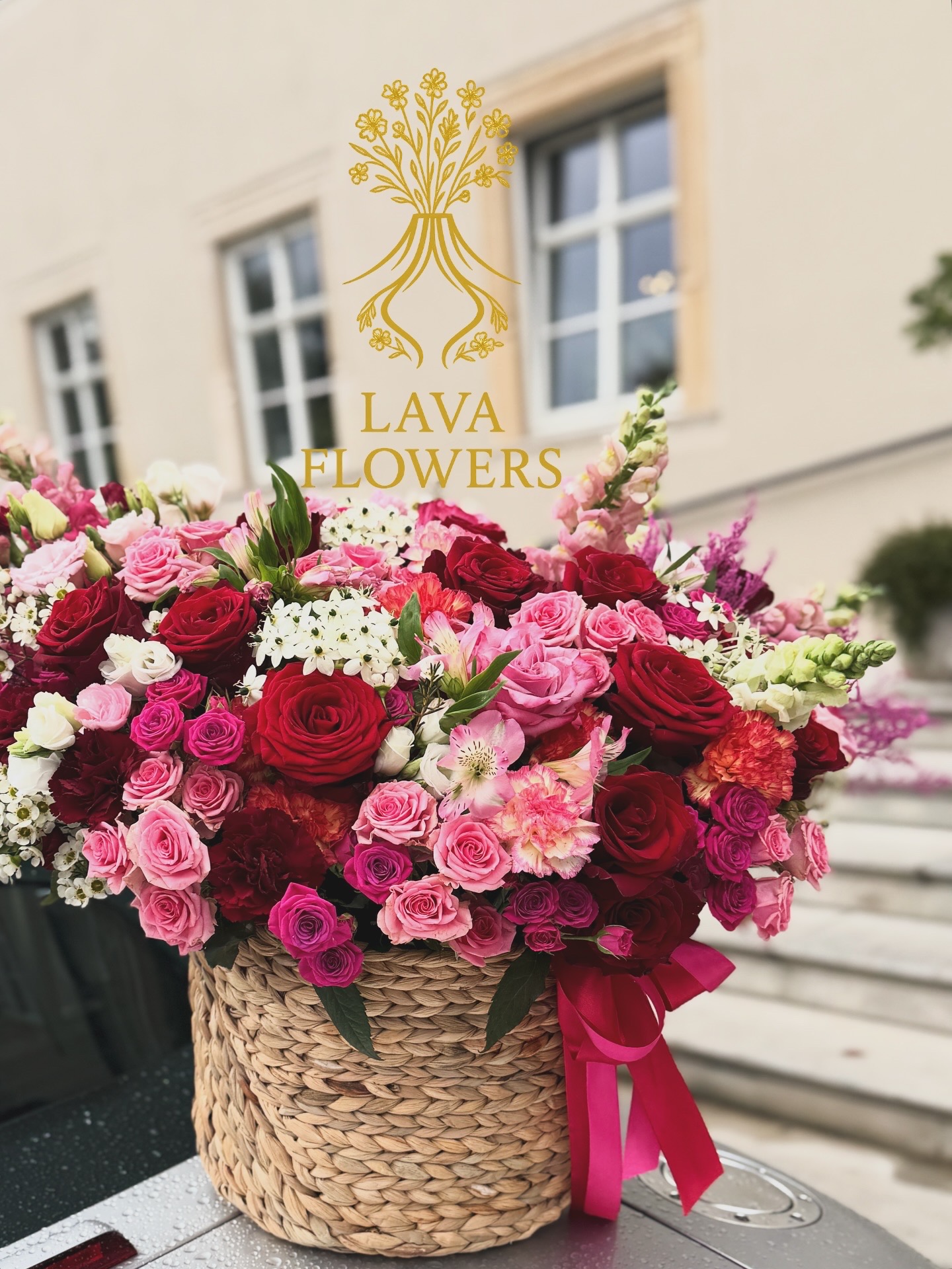 8CA7C142-46D1-44D4-8A3F-9E8E9143EE4D 8CA7C142-46D1-44D4-8A3F-9E8E9143EE4D