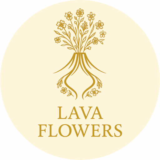 Kwiaciarnia – Lava Flowers Wrocław | Sklep online